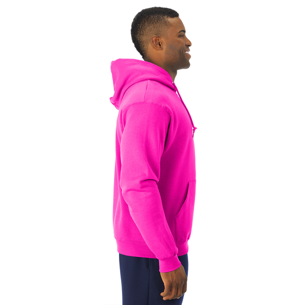 JERZEES® NuBlend® Kanga Unisex Hoodie