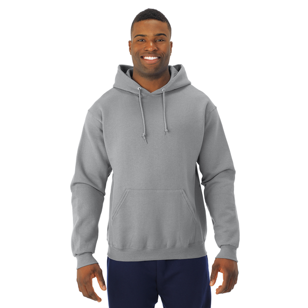 JERZEES® NuBlend® Kanga Unisex Hoodie
