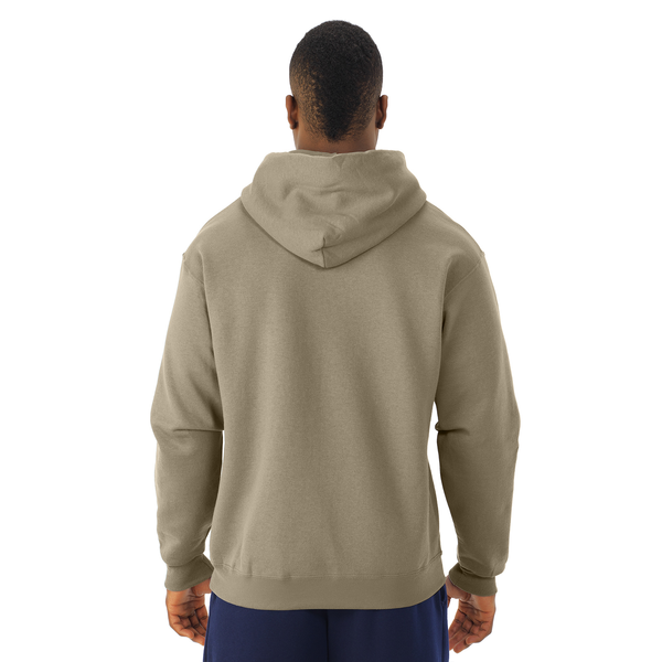 JERZEES® NuBlend® Kanga Unisex Hoodie
