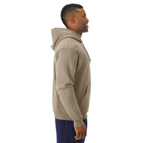 JERZEES® NuBlend® Kanga Unisex Hoodie
