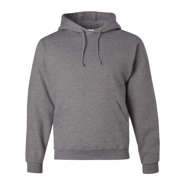 JERZEES® NuBlend® Kanga Unisex Hoodie