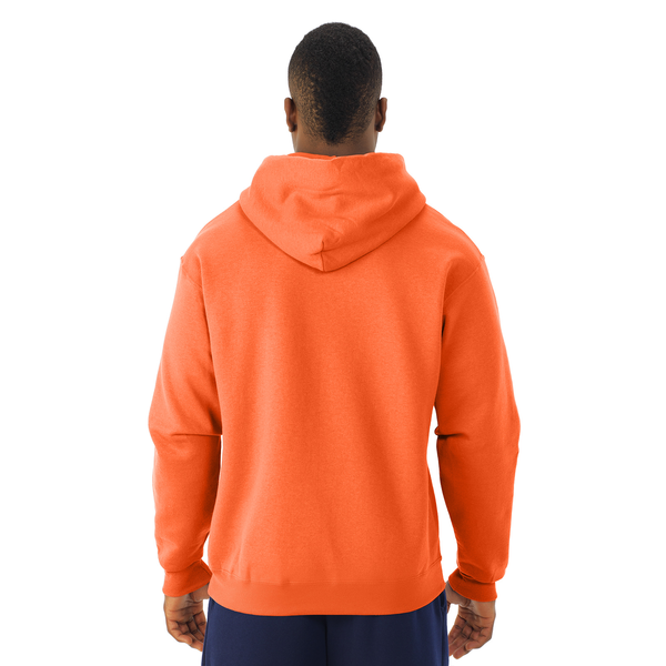 JERZEES® NuBlend® Kanga Unisex Hoodie