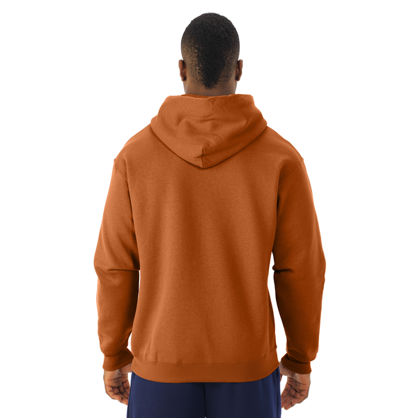 JERZEES® NuBlend® Kanga Unisex Hoodie