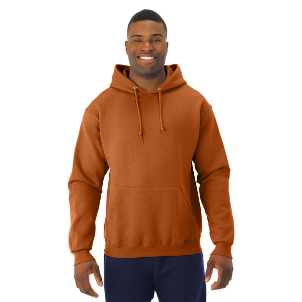 JERZEES® NuBlend® Kanga Unisex Hoodie