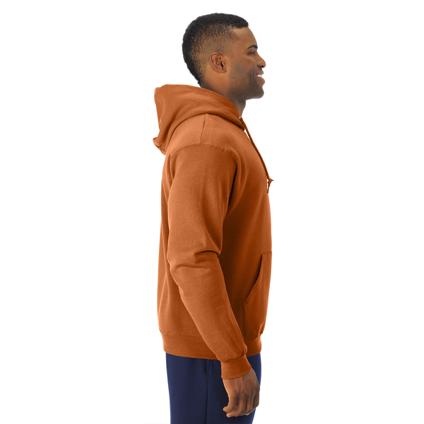 JERZEES® NuBlend® Kanga Unisex Hoodie