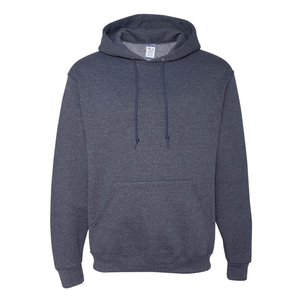 JERZEES® NuBlend® Kanga Unisex Hoodie