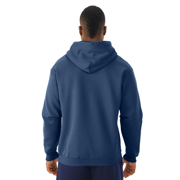 JERZEES® NuBlend® Kanga Unisex Hoodie