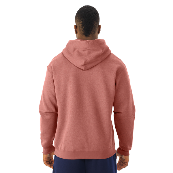 JERZEES® NuBlend® Kanga Unisex Hoodie