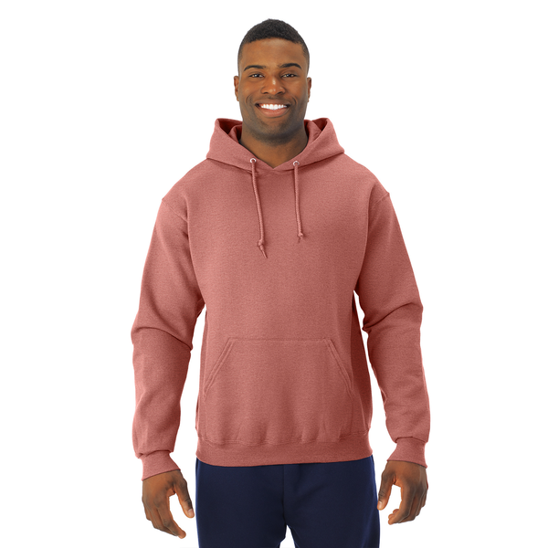JERZEES® NuBlend® Kanga Unisex Hoodie