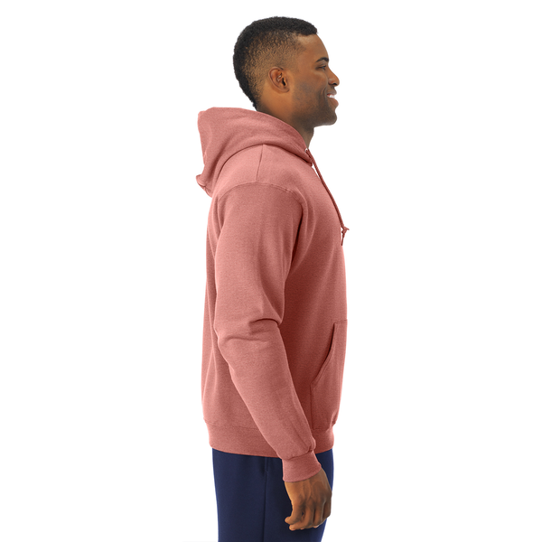 JERZEES® NuBlend® Kanga Unisex Hoodie
