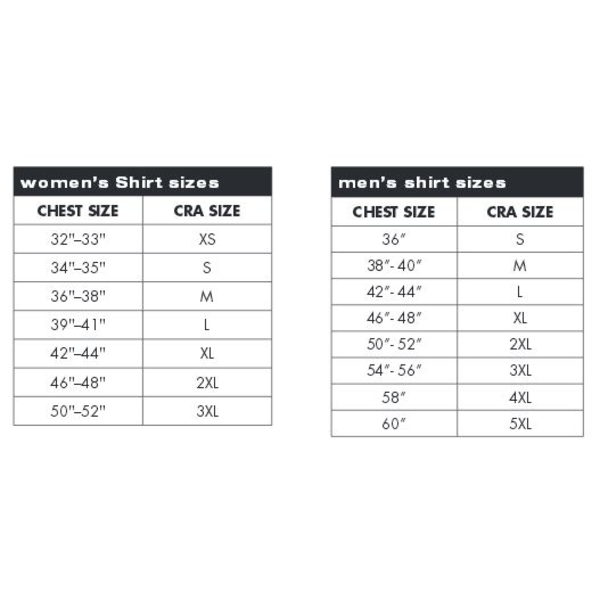 Charles River® Color Blocked Piqué Ladies' Wicking Polo