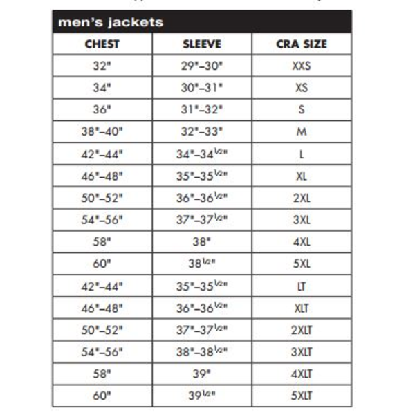 Charles River® New Englander Men's Rain Jacket