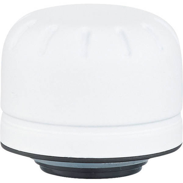 Copper Vacuum Insulated Bottle, 17oz