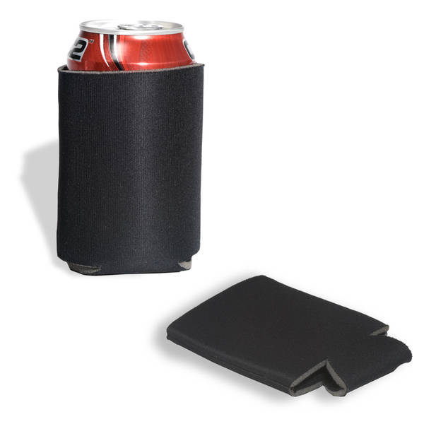 Pocket Can Holder