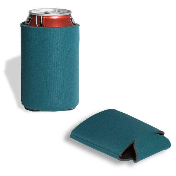 Pocket Can Holder