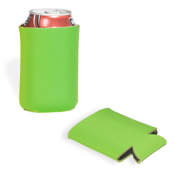 Pocket Can Holder