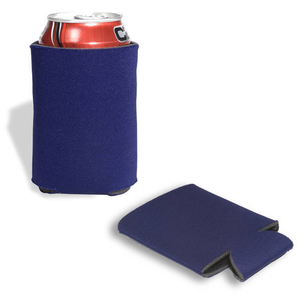 Pocket Can Holder