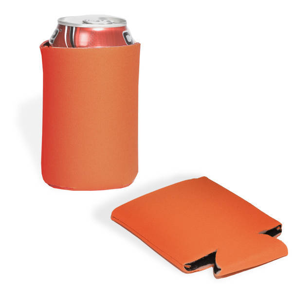 Pocket Can Holder