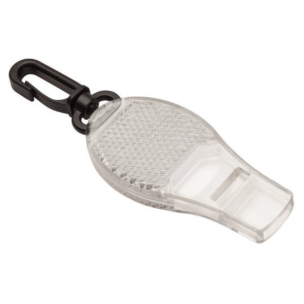 Apito Safety Reflector Whistle