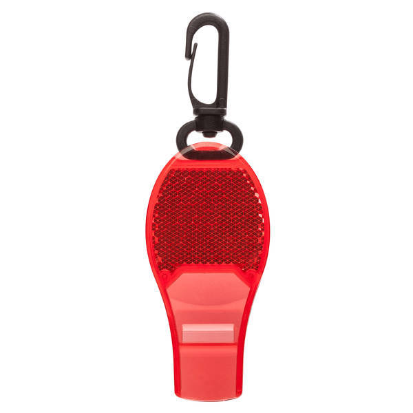 Apito Safety Reflector Whistle