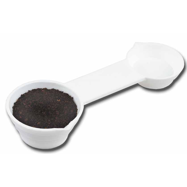 Double End Measuring Spoon