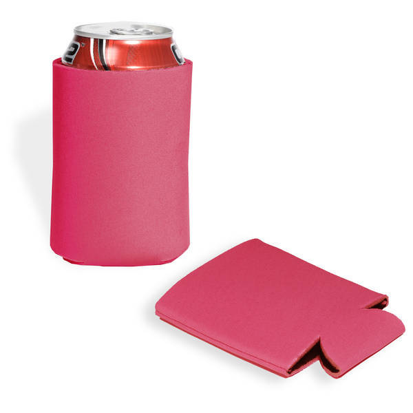 Pocket Can Holder