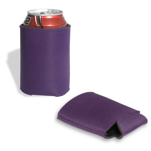 Pocket Can Holder