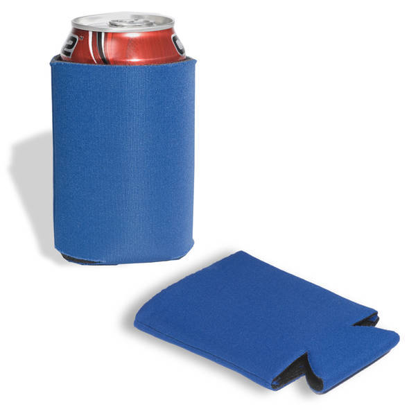 Pocket Can Holder
