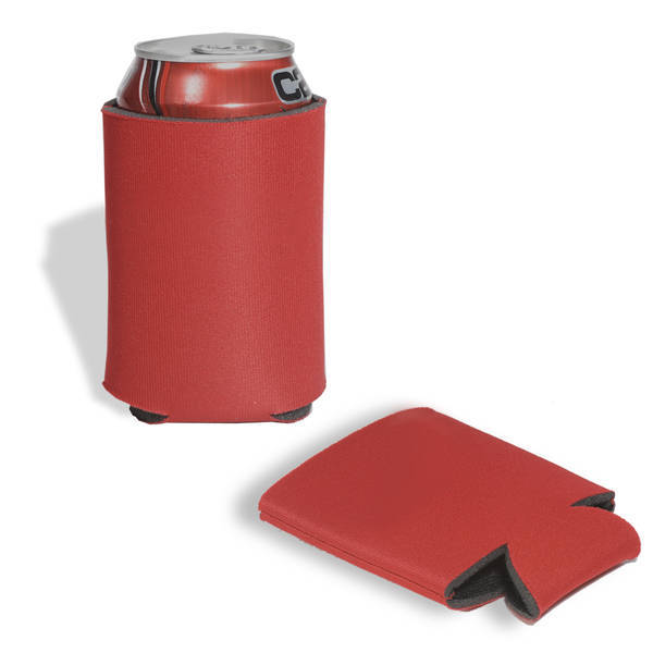 Pocket Can Holder