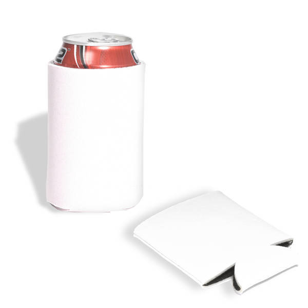 Pocket Can Holder