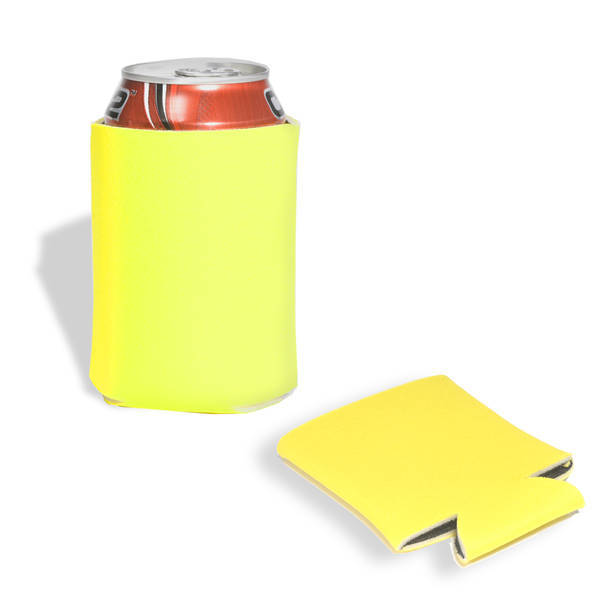 Pocket Can Holder