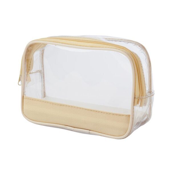 Newport Point Amenity Bag