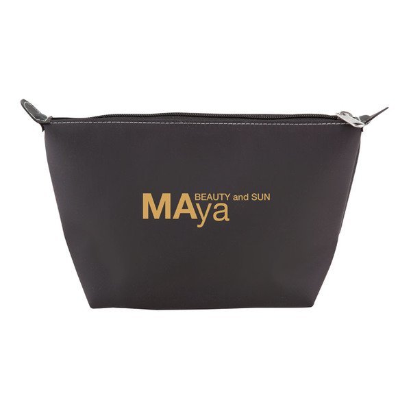 All-Around Amenity Bag