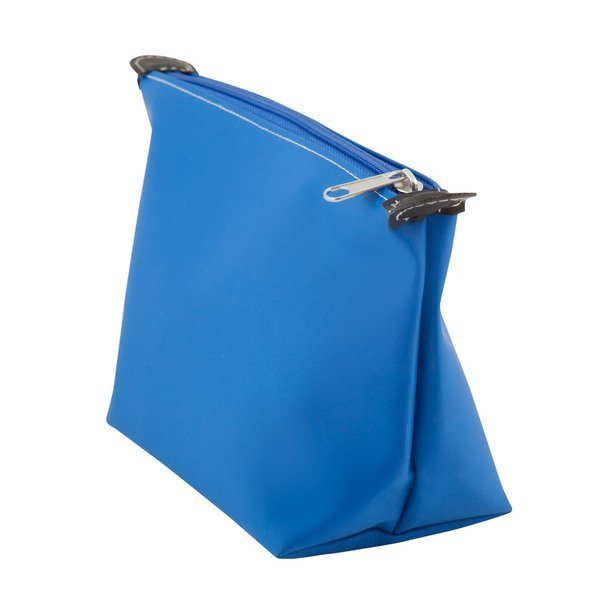 All-Around Amenity Bag