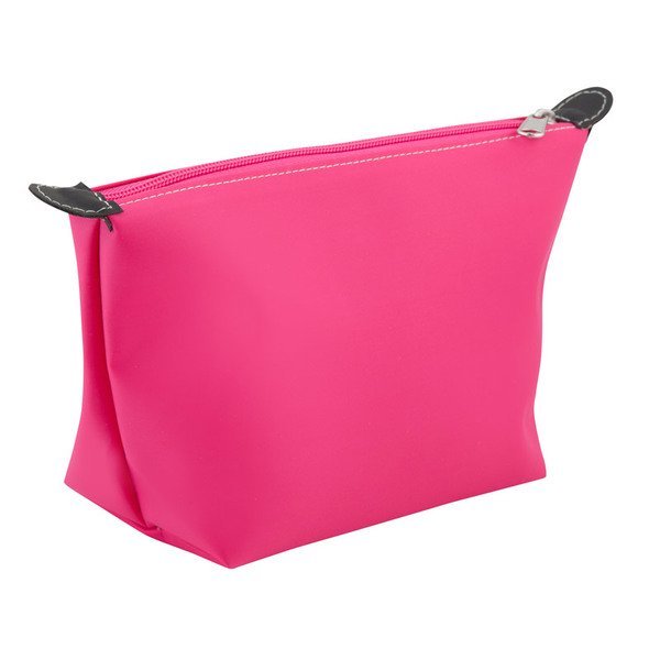 All-Around Amenity Bag