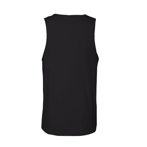Next Level® Premium Cotton Men's Tank