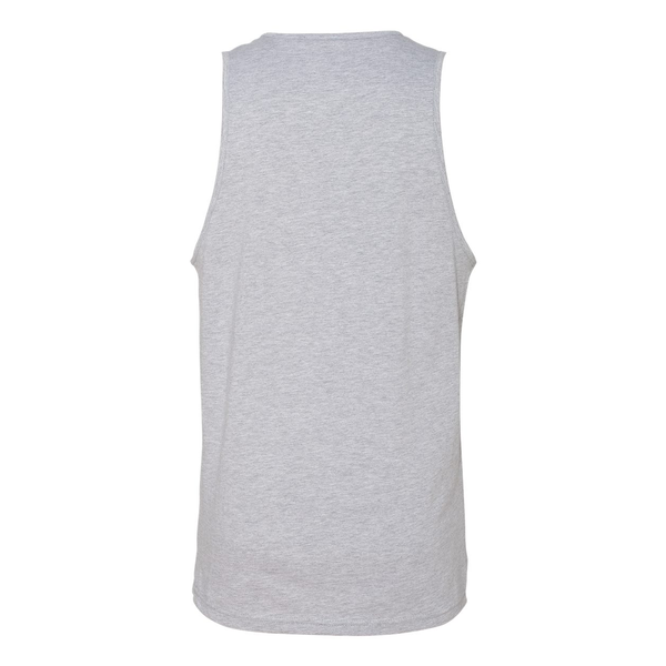 Next Level® Premium Cotton Men's Tank
