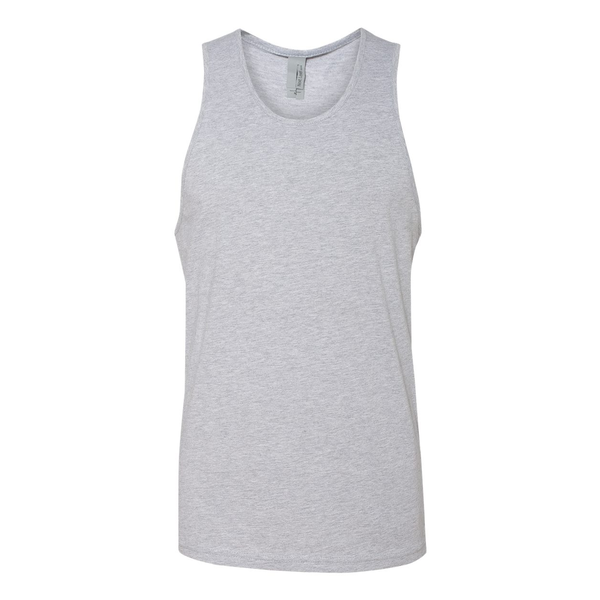 Next Level® Premium Cotton Men's Tank