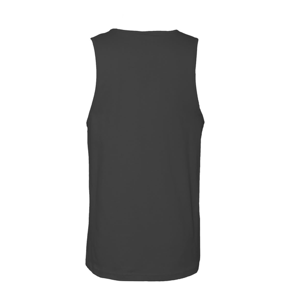 Next Level® Premium Cotton Men's Tank