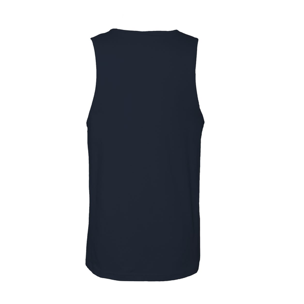 Next Level® Premium Cotton Men's Tank