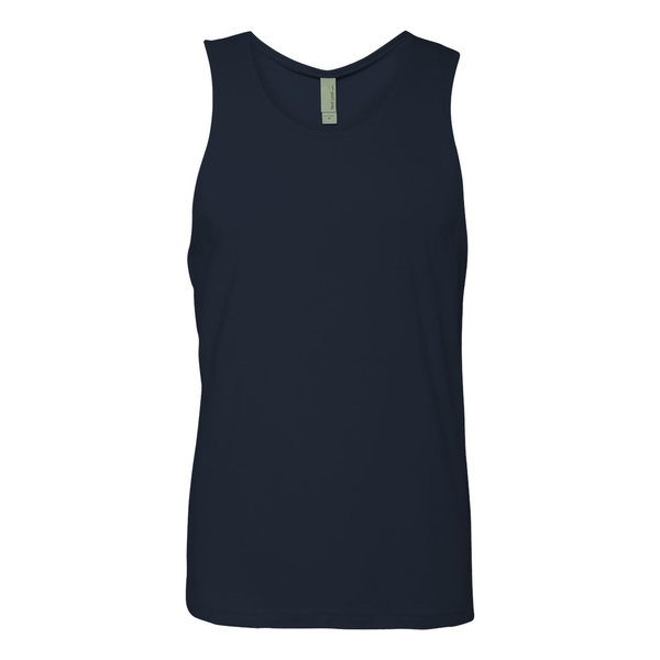 Next Level® Premium Cotton Men's Tank
