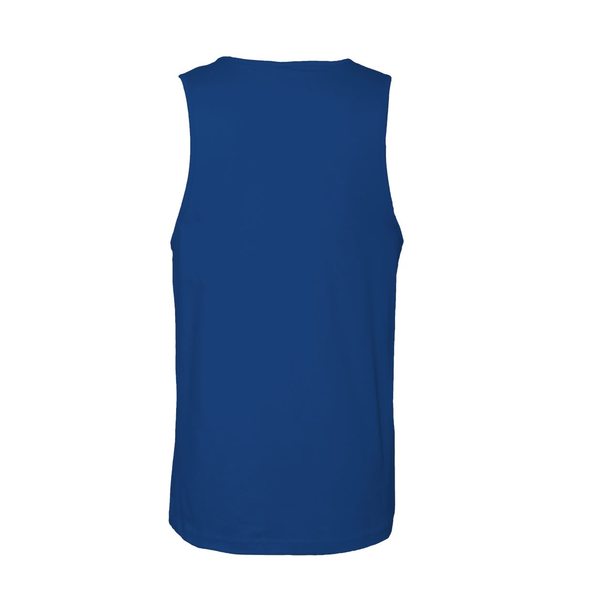 Next Level® Premium Cotton Men's Tank