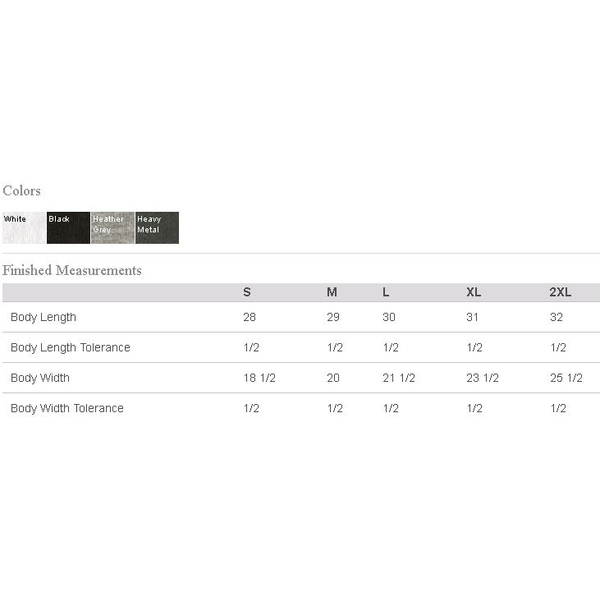 Next Level® Premium Cotton Men's Long Sleeve Fitted Tee