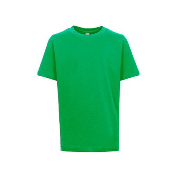 Next Level® Premium Cotton Youth Tee