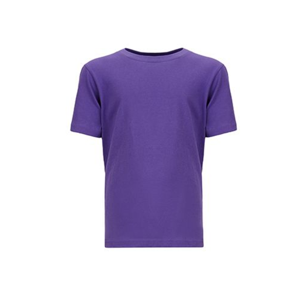 Next Level® Premium Cotton Youth Tee
