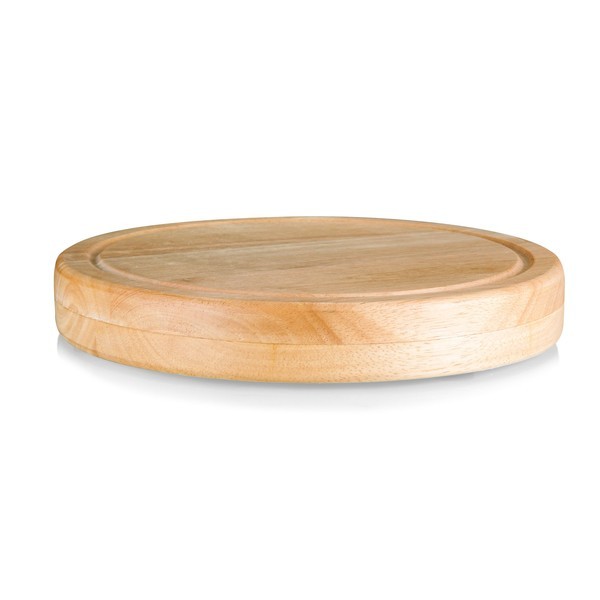Circo Cheese Board Set