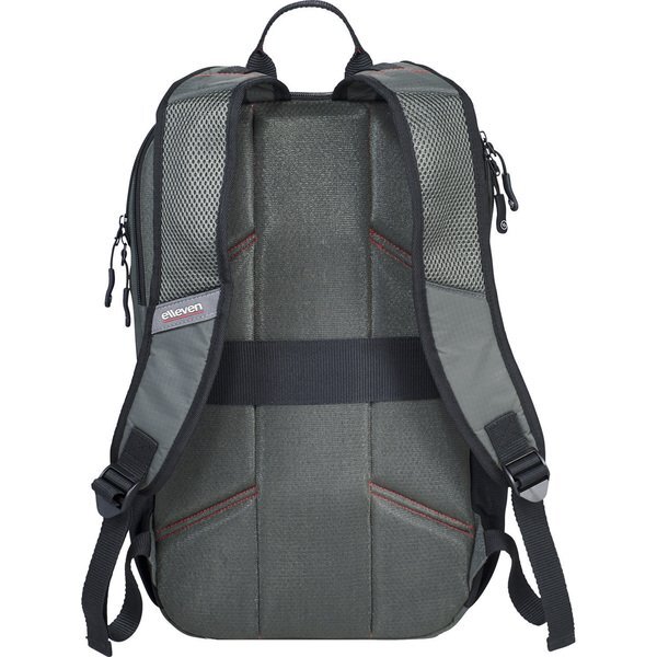elleven™ Lunar Lightweight 15" Backpack