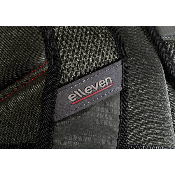 elleven™ Lunar Lightweight 15" Backpack
