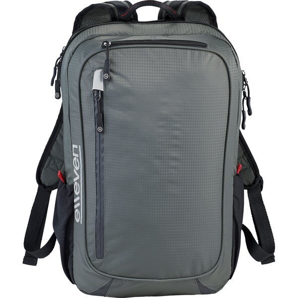 elleven™ Lunar Lightweight 15" Backpack