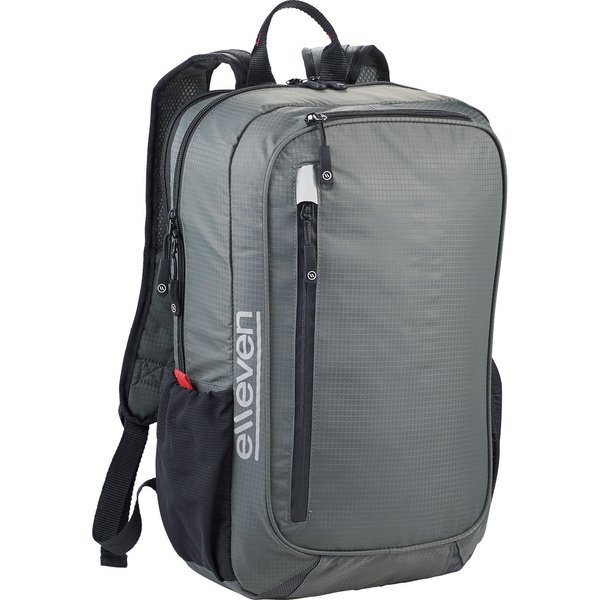 elleven™ Lunar Lightweight 15" Backpack